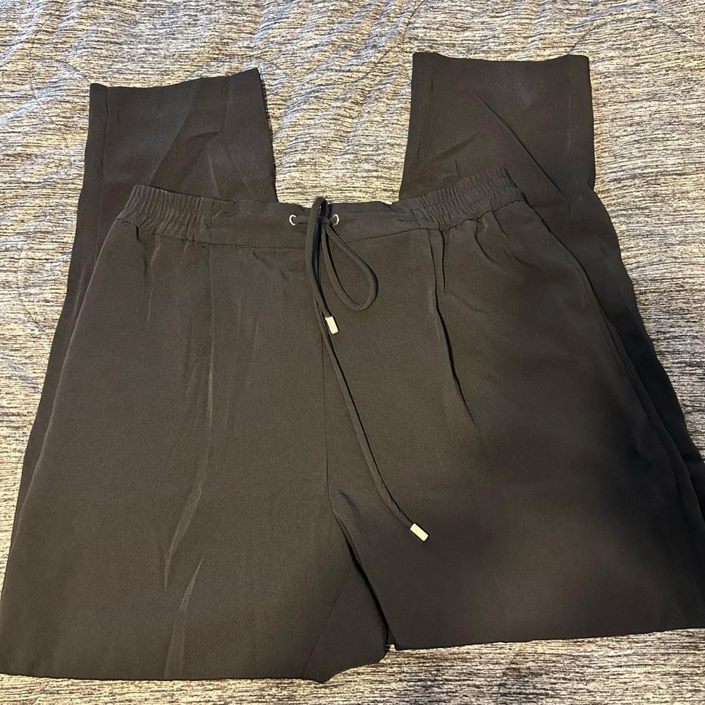 Zara pants
